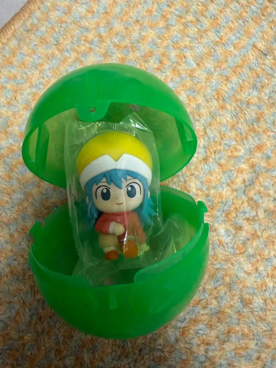 thumbnail-0